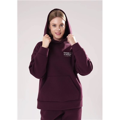 CLEVER Джемпер LH15-106