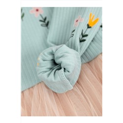 Платье BABY BOOM, 1034892