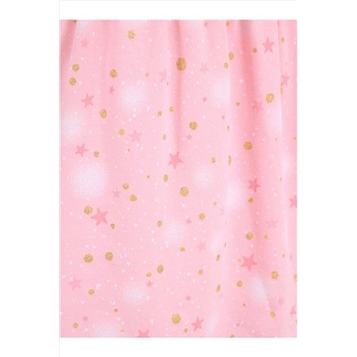 Платье АПРЕЛЬ, 943843