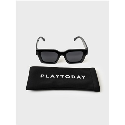 Солнцезащитные очки с поляризацией мужские