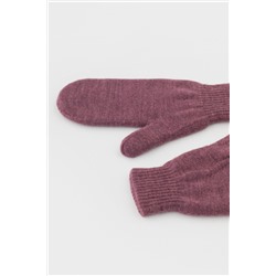 VERY NEAT Варежки ЕВ 10002/24ш