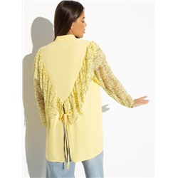 CHARUTTI Рубашка 10926