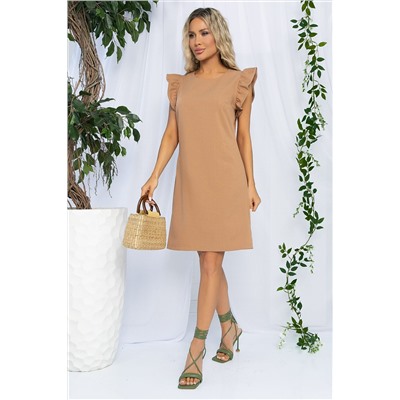 LT Collection Платье