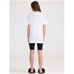 Апрель Пижама 2ЖЖФВ5722804