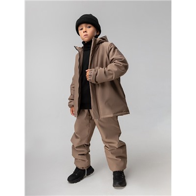 Bodo Костюм 32-87MU