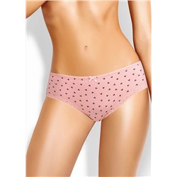 CLEVER Трусы B1171/1