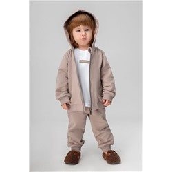 Комплект (Толстовка+Брюки) BODO, 1226633