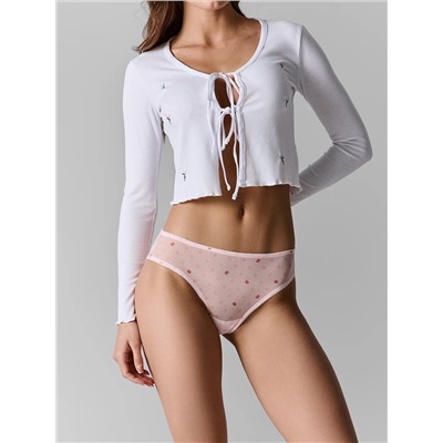 MARK FORMELLE Трусы 412451-3