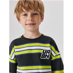 Acoola Джемпер 20120170190