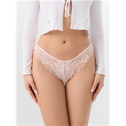 ТРУСЫ ЖЕНСКИЕ (3ШТ.) 412394-3