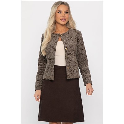 LT Collection Костюм К14340-10М