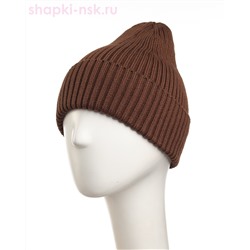 27-421 Бини женская (56-58)