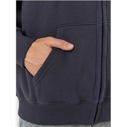 MARK FORMELLE Жакет 121166