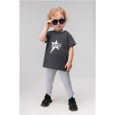 Леггинсы BODO, 1135751