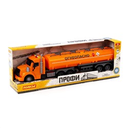 459110 MOLTO Y CIA S.A. Игрушка