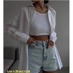 Джинсы #23042261