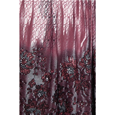 Платье LADY TAIGA, 984055