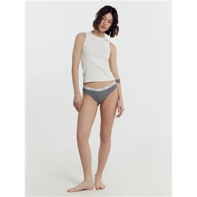 MARK FORMELLE Трусы 412455-1-3