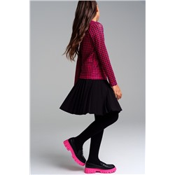 Юбка PLAYTODAY, 909064