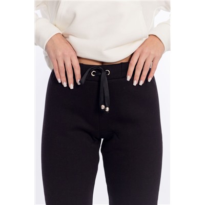 Брюки начес М31471а