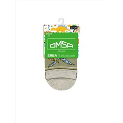 Omsa Носки