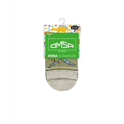 Omsa Носки