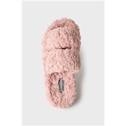 Тапочки PLAYTODAY, 1185915