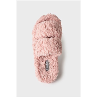 Тапочки PLAYTODAY, 1185915