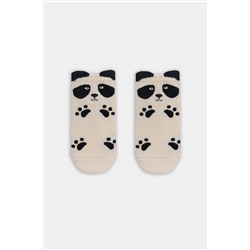 Носки MARK FORMELLE, 1210316