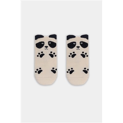 Носки MARK FORMELLE, 1210316