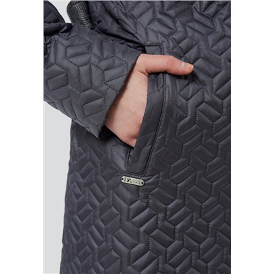 DIMMA Пальто 2368