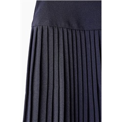 Юбка SMENA, 1104741