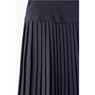 Юбка SMENA, 1104741