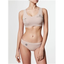 Conte elegant Трусы 20С-1473ТСП