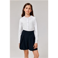 Блузка ACOOLA, 1126913