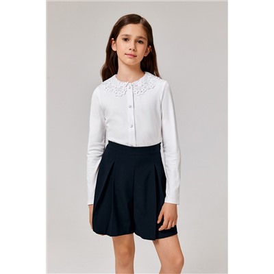 Блузка ACOOLA, 1126913