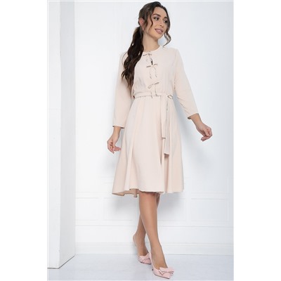 Платье LADY TAIGA, 1073962