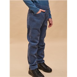 Брюки для мальчиков