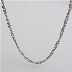 XUPING Цепочка арт. 28 0289 (id 280333)