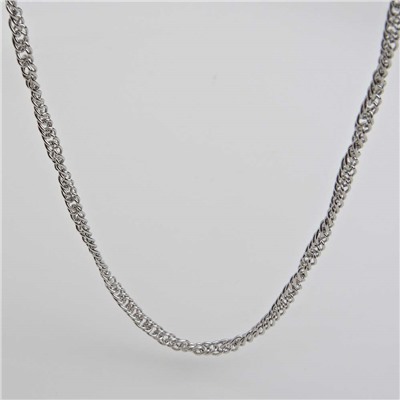 XUPING Цепочка арт. 28 0289 (id 280333)