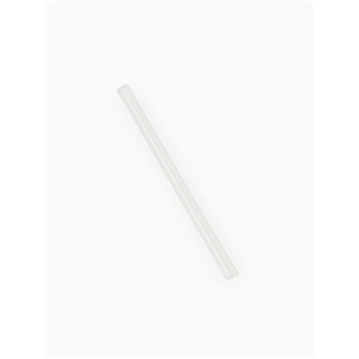 Термокружка с веревочкой «Список дел», 500 мл, белый