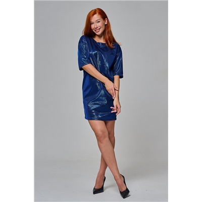 Натали Платье 67163