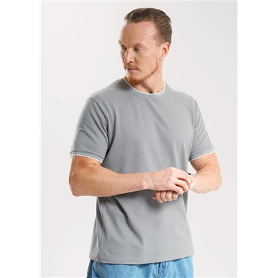 Футболка мужская