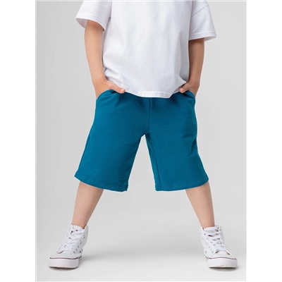 Bodo Шорты 8-88МU