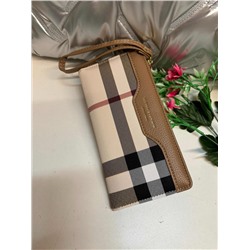 Артикул #23002240