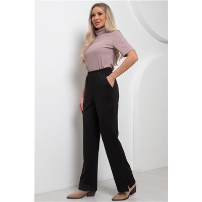 Брюки Микаэла №1