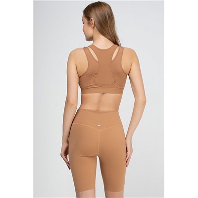 Топ OPIUM, 1072255