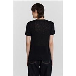 Джемпер MARK FORMELLE, 1105880