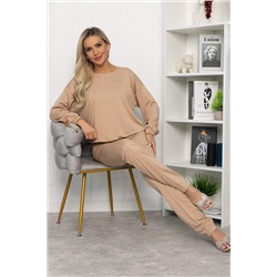 LT Collection Костюм