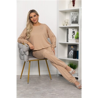 LT Collection Костюм